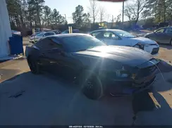 1FA6P8TH6R5143918 2024 FORD MUSTANG