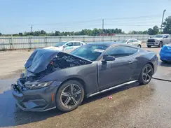 1FA6P8TH6R5145636 2024 FORD MUSTANG