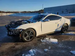 1FA6P8TH6R5145913 2024 FORD MUSTANG