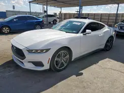1FA6P8TH6R5146026 2024 FORD MUSTANG