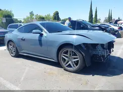 1FA6P8TH6R5146625 2024 FORD MUSTANG