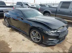 1FA6P8TH6R5146754 2024 FORD MUSTANG