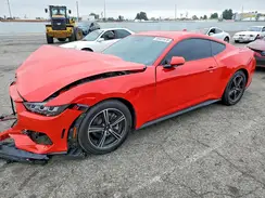 1FA6P8TH6S5103988 2025 FORD MUSTANG