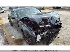 1FA6P8TH6S5109192 2025 FORD MUSTANG