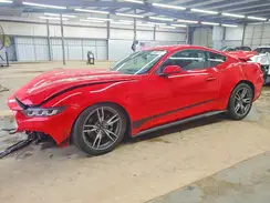 1FA6P8TH6S5109791 2025 FORD MUSTANG