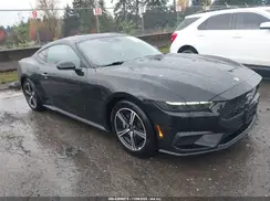 1FA6P8TH6S5120936 2025 FORD MUSTANG