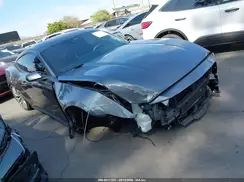 1FA6P8TH6S5130561 2025 FORD MUSTANG