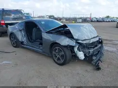 1FA6P8TH6S5131855 2025 FORD MUSTANG
