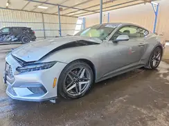 1FA6P8TH6T5120811 2026 FORD MUSTANG