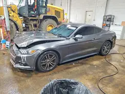 1FA6P8TH7G5201032 2016 FORD MUSTANG