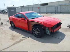 1FA6P8TH7G5205968 2016 FORD MUSTANG