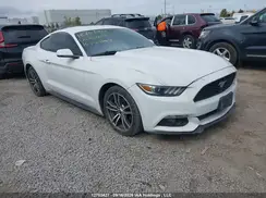 1FA6P8TH7G5207039 2016 FORD MUSTANG