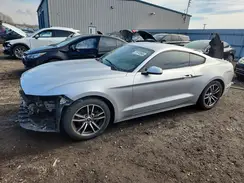 1FA6P8TH7G5208126 2016 FORD MUSTANG