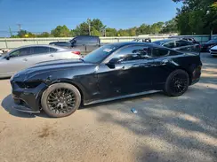 1FA6P8TH7G5208739 2016 FORD MUSTANG