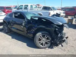 1FA6P8TH7G5209423 2016 FORD MUSTANG
