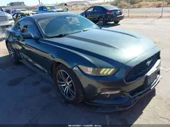1FA6P8TH7G5209860 2016 FORD MUSTANG
