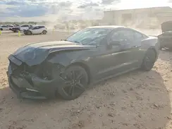 1FA6P8TH7G5211401 2016 FORD MUSTANG