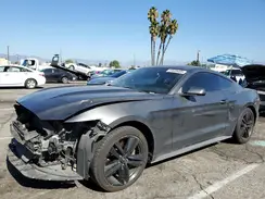 1FA6P8TH7G5212001 2016 FORD MUSTANG