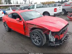 1FA6P8TH7G5212113 2016 FORD MUSTANG