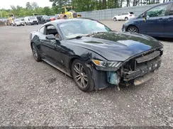 1FA6P8TH7G5214797 2016 FORD MUSTANG