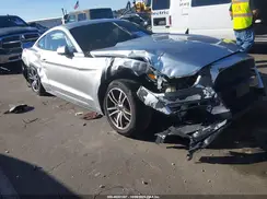 1FA6P8TH7G5215433 2016 FORD MUSTANG