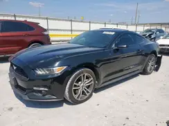 1FA6P8TH7G5215481 2016 FORD MUSTANG