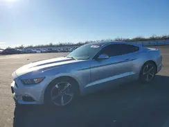 1FA6P8TH7G5215870 2016 FORD MUSTANG