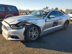 1FA6P8TH7G5217411 2016 FORD MUSTANG