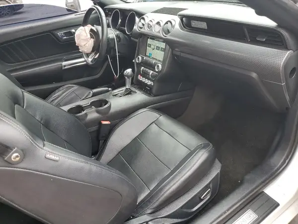 1FA6P8TH7G5218154 2016 FORD MUSTANG - Image 8