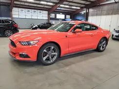 1FA6P8TH7G5218302 2016 FORD MUSTANG