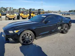1FA6P8TH7G5219630 2016 FORD MUSTANG