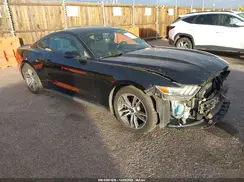 1FA6P8TH7G5220695 2016 FORD MUSTANG