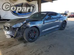 1FA6P8TH7G5221569 2016 FORD MUSTANG