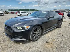 1FA6P8TH7G5224102 2016 FORD MUSTANG