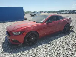 1FA6P8TH7G5224326 2016 FORD MUSTANG