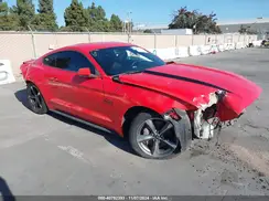 1FA6P8TH7G5226075 2016 FORD MUSTANG
