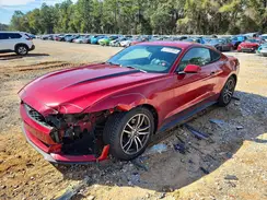 1FA6P8TH7G5227291 2016 FORD MUSTANG
