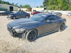 1FA6P8TH7G5231647 2016 FORD MUSTANG