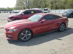 1FA6P8TH7G5232085 2016 FORD MUSTANG