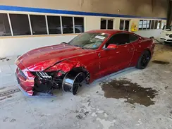 1FA6P8TH7G5232457 2016 FORD MUSTANG