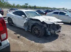 1FA6P8TH7G5236069 2016 FORD MUSTANG