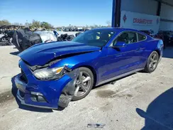 1FA6P8TH7G5236279 2016 FORD MUSTANG