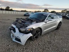 1FA6P8TH7G5238095 2016 FORD MUSTANG