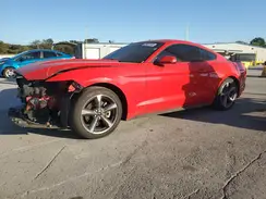 1FA6P8TH7G5240820 2016 FORD MUSTANG