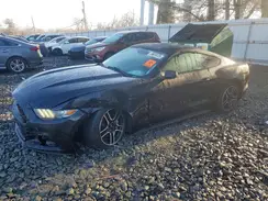 1FA6P8TH7G5240851 2016 FORD MUSTANG