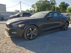 1FA6P8TH7G5241319 2016 FORD MUSTANG