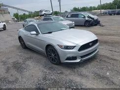 1FA6P8TH7G5241658 2016 FORD MUSTANG