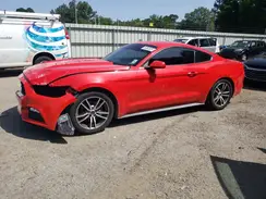 1FA6P8TH7G5241773 2016 FORD MUSTANG