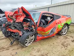 1FA6P8TH7G5242339 2016 FORD MUSTANG