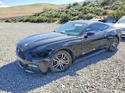 1FA6P8TH7G5243796 2016 FORD MUSTANG